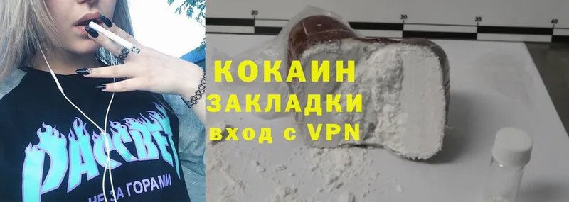 Cocaine FishScale  купить закладку  Шахты 