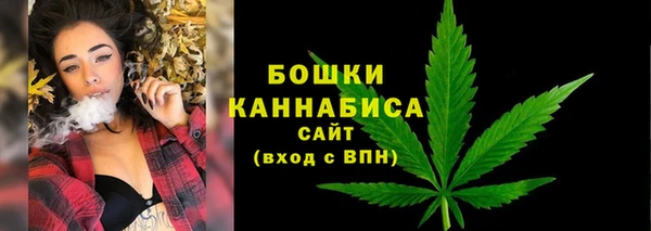 спиды Кинешма