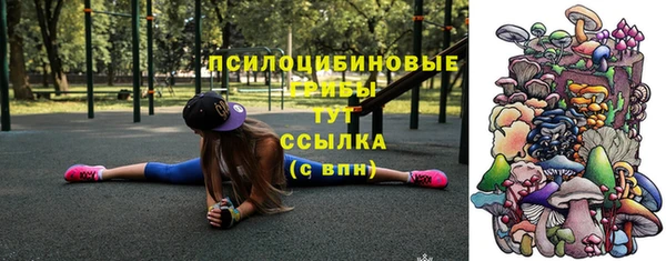 прущая мука Киреевск